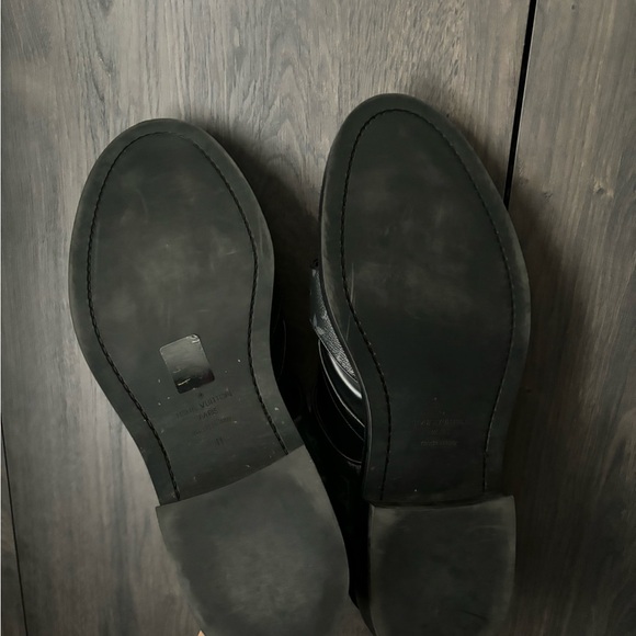 Derby LV Derby Harness - Picture 11 of 12